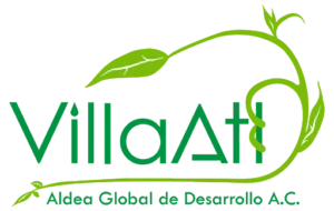 Villa Atl — Aldea Global de Desarrollo A.C.